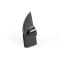 Cleveland P078090 Knob, Timer, Black