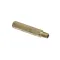 Cleveland P078119 Compression Adaptor/Fitting, Extended, Brass