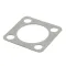 Cleveland P078155 GASKET; W L C (CA1E)