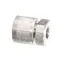 Cleveland P078315-2 LOWER CONNECTOR (W L C )