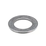 Grindmaster Cecilware P093A WASHER 1-1/8X11/16 ID -FS