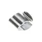 Grindmaster Cecilware P096A Clip, Capillary Tube