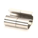 Grindmaster Cecilware P097A Clip, Snap-On. Capillary Bulb