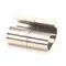 Grindmaster Cecilware P097A Clip, Snap-On. Capillary Bulb
