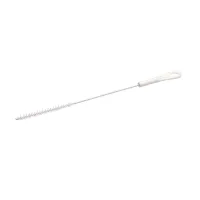 P10.001 Stoelting