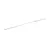 P10.001 Stoelting