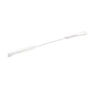 P10.003 Stoelting