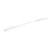 Stoelting P10.003 Brush, 45MM x 350MM