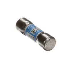 Bakers Pride P1065A FUSE, 15 AMP TIME-DELAY [BUSS]