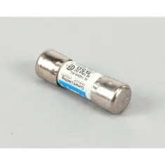 Bakers Pride P1065X FUSE; 15 AMP;TIME-DELAY [BUSS]