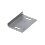 Norpole P106 FIXER FOR CUTTING BOARD