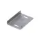 Norpole P106 FIXER FOR CUTTING BOARD