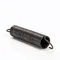 Southbend Range P1089 Coil Spring, Oven Door
