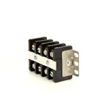 Bakers Pride P1098X Terminal Block, 4T H/D