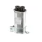 Merrychef P10C0172 Capacitor with Bracket, .88uF, 2500 Volt, 50/60HZ
