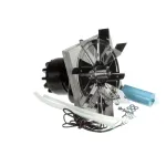 Merrychef P10C0192 Fan/Motor Kit, Hot Air, Mealstream