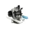Merrychef P10C0192 Fan/Motor Kit, Hot Air, Mealstream