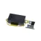 Carrier HVAC P110-0050 Current Sensing Relay, 24 Volt, 50/60HZ