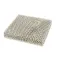 Carrier HVAC P110-1045 Humidifier Pad, 9-1/2" x 10"