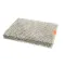 Carrier HVAC P110-3545 Humidifier Filter Pad, 13" x 10" x 1-3/4"