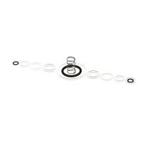 P11.045 Stoelting