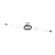 P11.045 Stoelting
