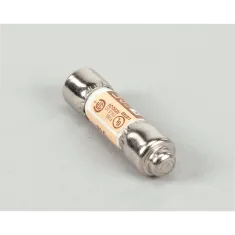 Bakers Pride P1118X Fuse, 5/16 x 1 1/8", 10 Amp