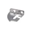 Norpole P111 RIGHT LID HINGE