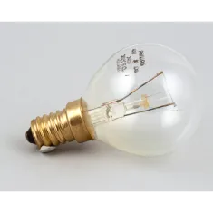 Bakers Pride P1122X BULB; 240V-40W APPLIANCE[#77.9