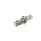 Norpole P113 LID HINGE AXIS