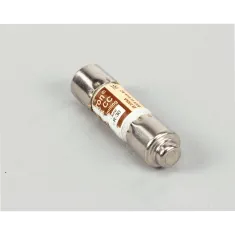 Bakers Pride P1164A Fuse, 600V, 30A, KTK-30, Class CC