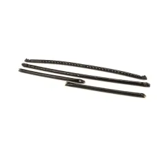Merrychef P11C0292 Door Seal Kit, Ctm