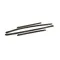 Garland P11C0292 DOOR SEAL SET