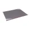 Merrychef P11C0319 Stirrer Glass Assembly