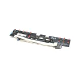 Merrychef P11C0377 Logic PC Board Assembly, Mealstream 501