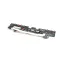 Merrychef P11C0377 Logic PC Board Assembly, Mealstream 501