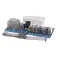 Merrychef P11C0402 Relay Board Assembly, 208V