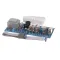 Merrychef P11C0402 Relay Board Assembly, 208V