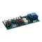 Merrychef P11C0403 Relay Board Assembly, 240V, EC501