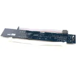 Lincoln P11C0411 Control Board, Logic, 1/4 LO Tim Hortons