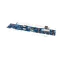 Merrychef P11C0411 Control Board with Ribbon Cable, Meal 501 Logic, Tim Hortons