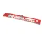 Merrychef P11C0412 TH MEMBRANE ASSY-ENGLISH ENGLI
