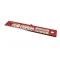 Merrychef P11C0413 Control Panel/Membrane Assembly, Tim Hortons, French