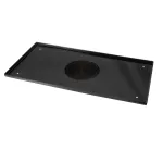 Merrychef P11C0493 503 REMOVABLE CAT ASSY ROUND C