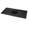 Merrychef P11C0493 503 REMOVABLE CAT ASSY ROUND C