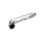 Merrychef P11C0498 STEAM PIPE WRAPPED ASSEMBLY