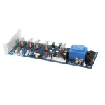 Merrychef P11C0512 Relay/Control Board, NGO