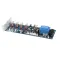 Merrychef P11C0512 Relay/Control Board, NGO