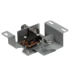 Lincoln P11C0538 RH INTERLOCK ASSEMBLY