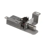 Merrychef P11C0538 Interlock Switch Assembly, Right Hand